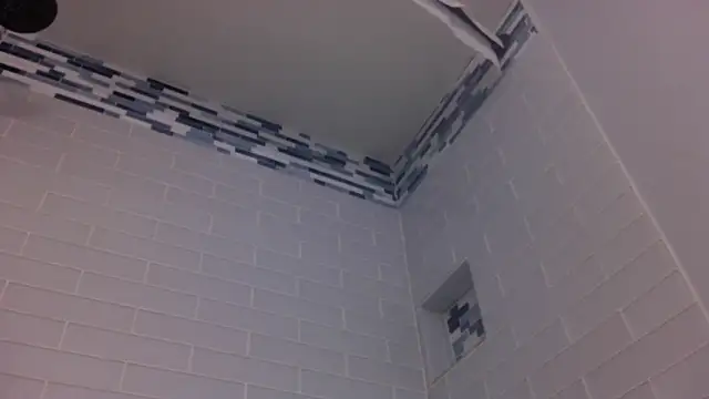 readyforfunxxx online show from 12.24.24