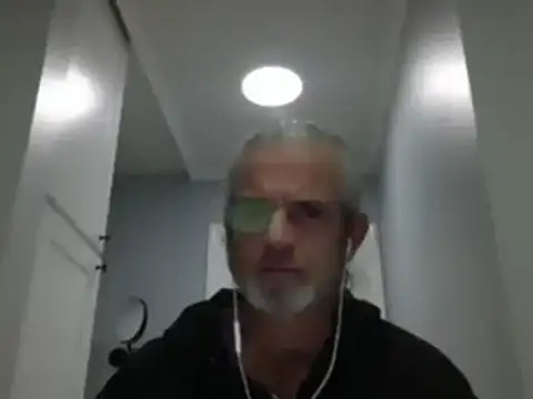 readyforfunxxx online show from 01.17.25