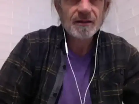 readyforfunxxx online show from 01.22.25