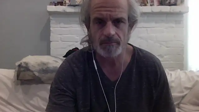 readyforfunxxx online show from 09.15.25