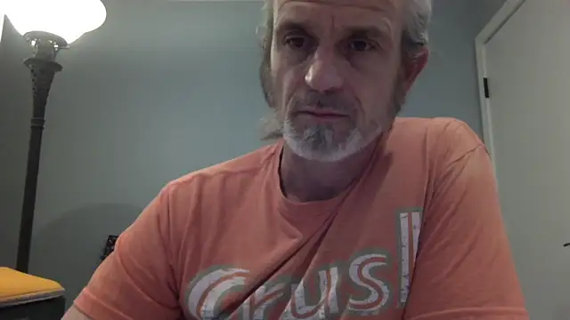 readyforfunxxx online show from 09.21.25