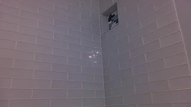 readyforfunxxx online show from 12.17.25