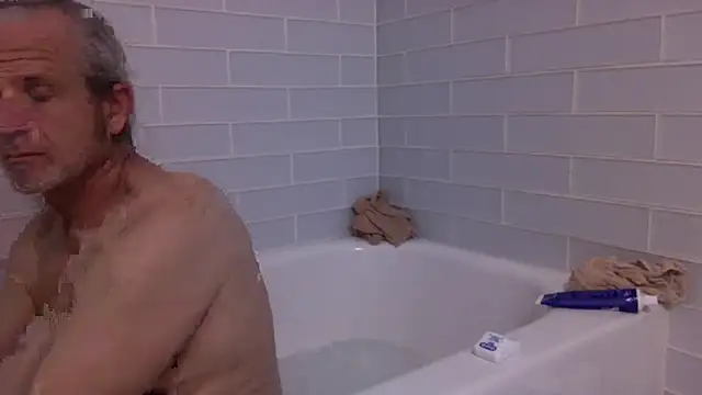 readyforfunxxx online show from 02.12.26