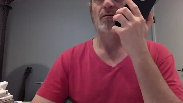 Snapshot of readyforfunxxx chatting on 05.09.26 readyforfunxxx online show from 05.09.26
