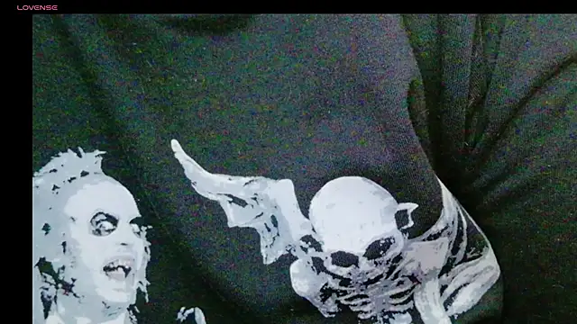 AleshaArabian online show from 02.12.25