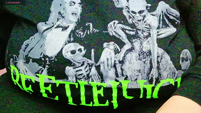 AleshaArabian online show from 02.23.25