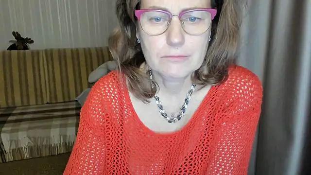 lauraoven online show from 03.11.25