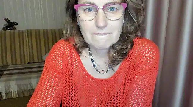 lauraoven online show from 03.16.25