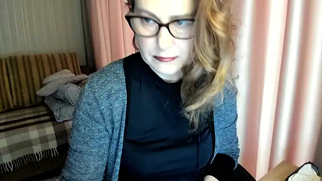 lauraoven online show from 02.19.26