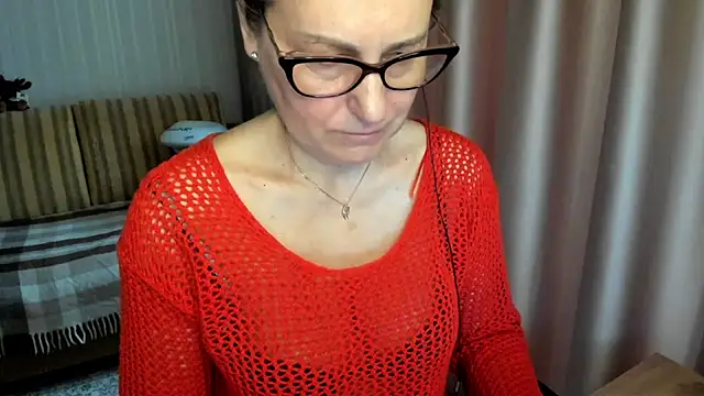 lauraoven online show from 03.02.26