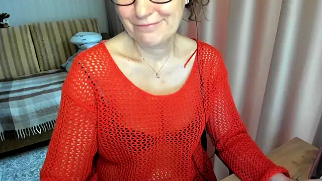 lauraoven online show from 03.02.26