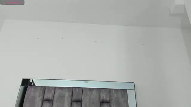 Snapshot of alyssia_ocean chatting on 05.09.26 alyssia ocean online show from 05.09.26