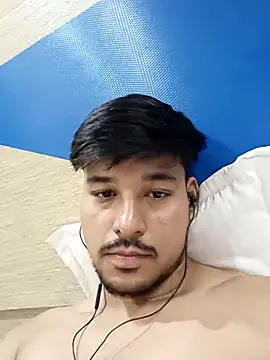 sexysingh7699 online show from 11.23.25