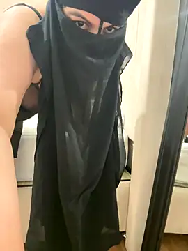 Marocainegroscul online show from 10.11.25