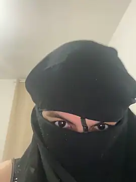 Marocainegroscul online show from 11.24.25