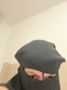 Marocainegroscul online show from 03.01.26