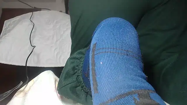 Snapshot of prettyangelsquirt chatting on 01.02.25 prettyangelsquirt online show from 01.02.25