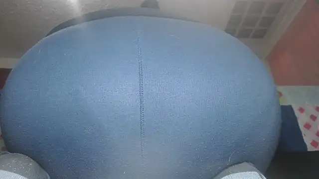Snapshot of prettyangelsquirt chatting on 01.09.25 prettyangelsquirt online show from 01.09.25
