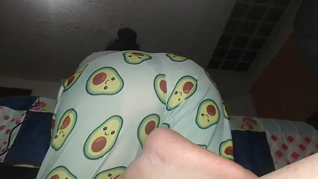 Snapshot of prettyangelsquirt chatting on 01.11.25 prettyangelsquirt online show from 01.11.25