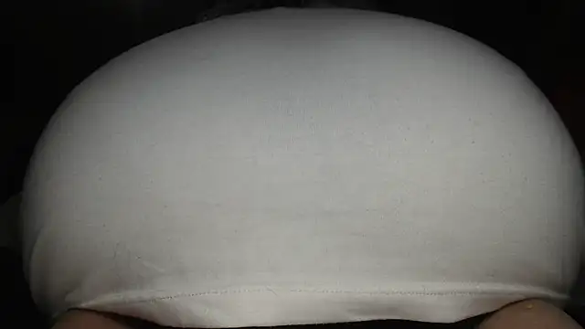 Snapshot of prettyangelsquirt chatting on 01.13.25 prettyangelsquirt online show from 01.13.25