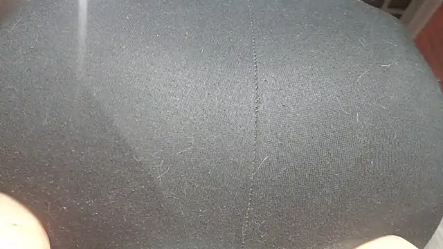 Snapshot of prettyangelsquirt chatting on 01.14.25 prettyangelsquirt online show from 01.14.25