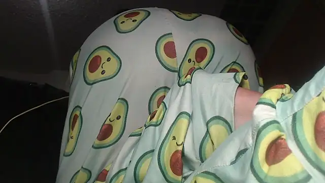 Snapshot of prettyangelsquirt chatting on 01.18.25 prettyangelsquirt online show from 01.18.25