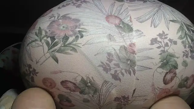 Snapshot of prettyangelsquirt chatting on 03.12.25 prettyangelsquirt online show from 03.12.25