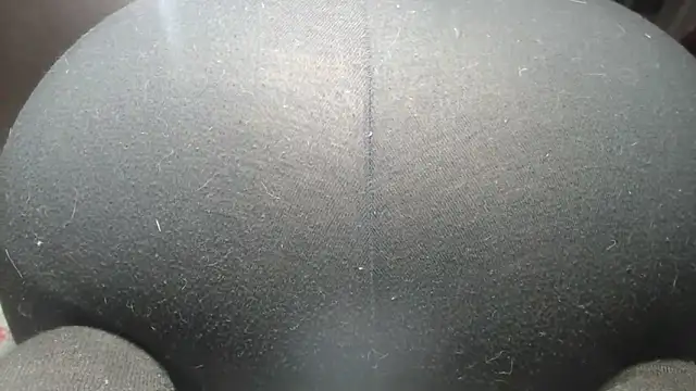 Snapshot of prettyangelsquirt chatting on 09.20.25 prettyangelsquirt online show from 09.20.25