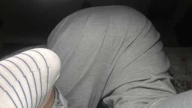 prettyangelsquirt online show from 11.04.25