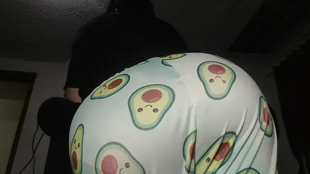 prettyangelsquirt online show from 12.05.25