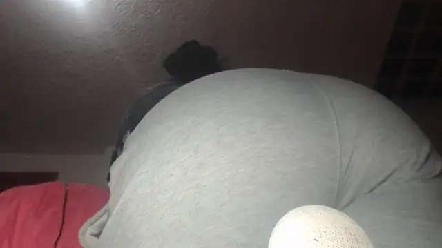 Snapshot of prettyangelsquirt chatting on 01.16.26 prettyangelsquirt online show from 01.16.26