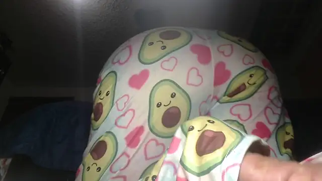 Snapshot of prettyangelsquirt chatting on 02.03.26 prettyangelsquirt online show from 02.03.26