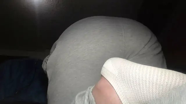 Snapshot of prettyangelsquirt chatting on 02.05.26 prettyangelsquirt online show from 02.05.26