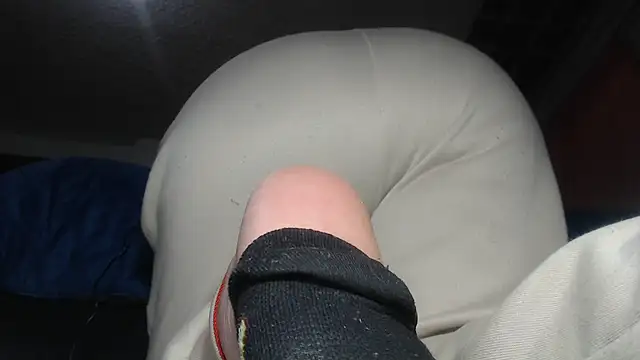 Snapshot of prettyangelsquirt chatting on 02.06.26 prettyangelsquirt online show from 02.06.26