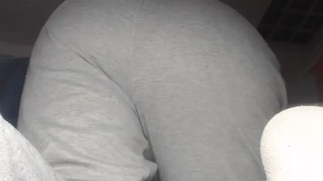 Snapshot of prettyangelsquirt chatting on 02.12.26 prettyangelsquirt online show from 02.12.26