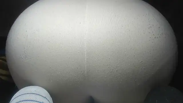 Snapshot of prettyangelsquirt chatting on 02.14.26 prettyangelsquirt online show from 02.14.26