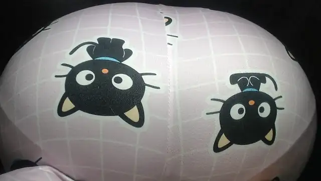 Snapshot of prettyangelsquirt chatting on 02.15.26 prettyangelsquirt online show from 02.15.26