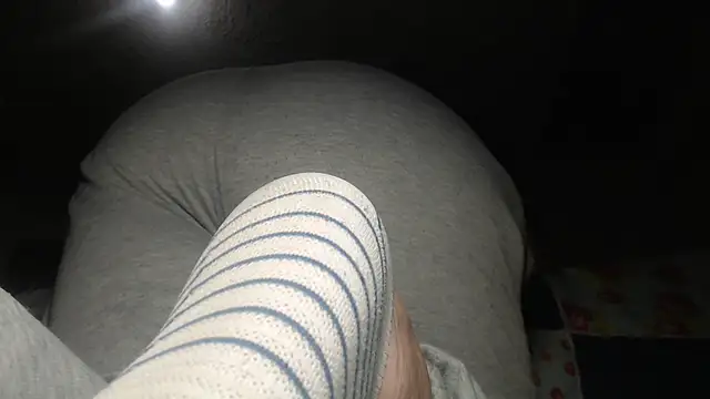 Snapshot of prettyangelsquirt chatting on 02.17.26 prettyangelsquirt online show from 02.17.26