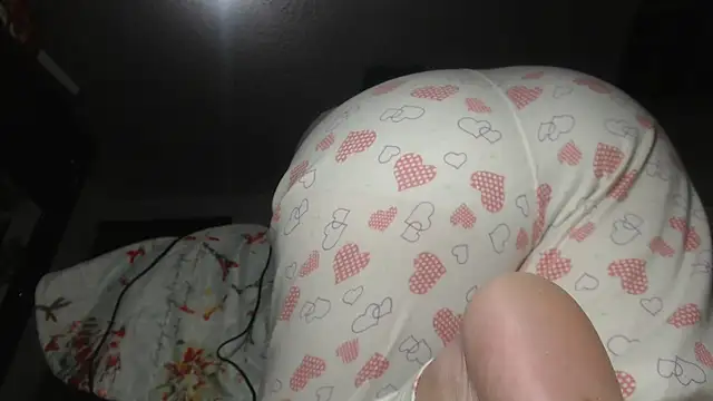 Snapshot of prettyangelsquirt chatting on 02.20.26 prettyangelsquirt online show from 02.20.26