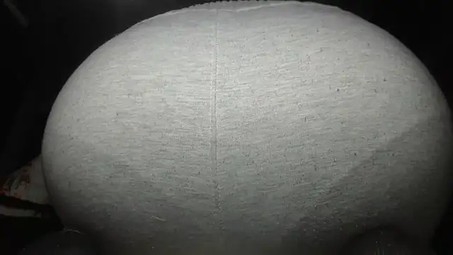 Snapshot of prettyangelsquirt chatting on 02.28.26 prettyangelsquirt online show from 02.28.26