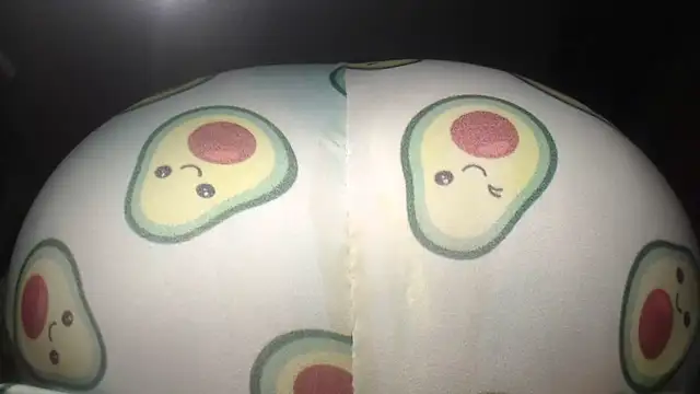 Snapshot of prettyangelsquirt chatting on 03.01.26 prettyangelsquirt online show from 03.01.26