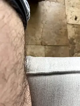 JohnnyBigShot online show from 10.19.25