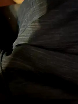 JohnnyBigShot online show from 10.29.25