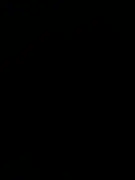 JohnnyBigShot online show from 02.22.26