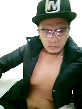 mrbubbaibrahim online show from 10.25.25