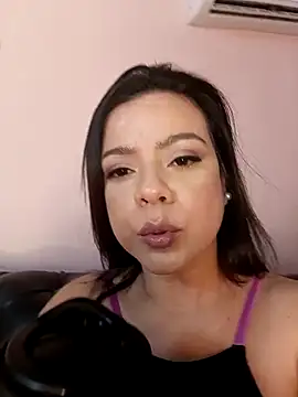 Snapshot of Sofiia_W26 chatting on 01.24.25 Sofiia W26 online show from 01.24.25