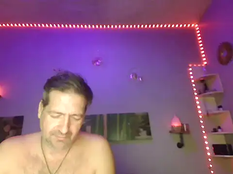 matrikes1 online show from 12.06.24