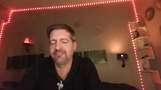 matrikes1 online show from 12.13.24