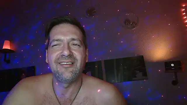 matrikes1 online show from 12.14.24