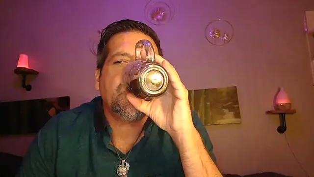 matrikes1 online show from 12.29.24